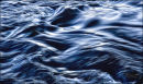 "Blue Water"
